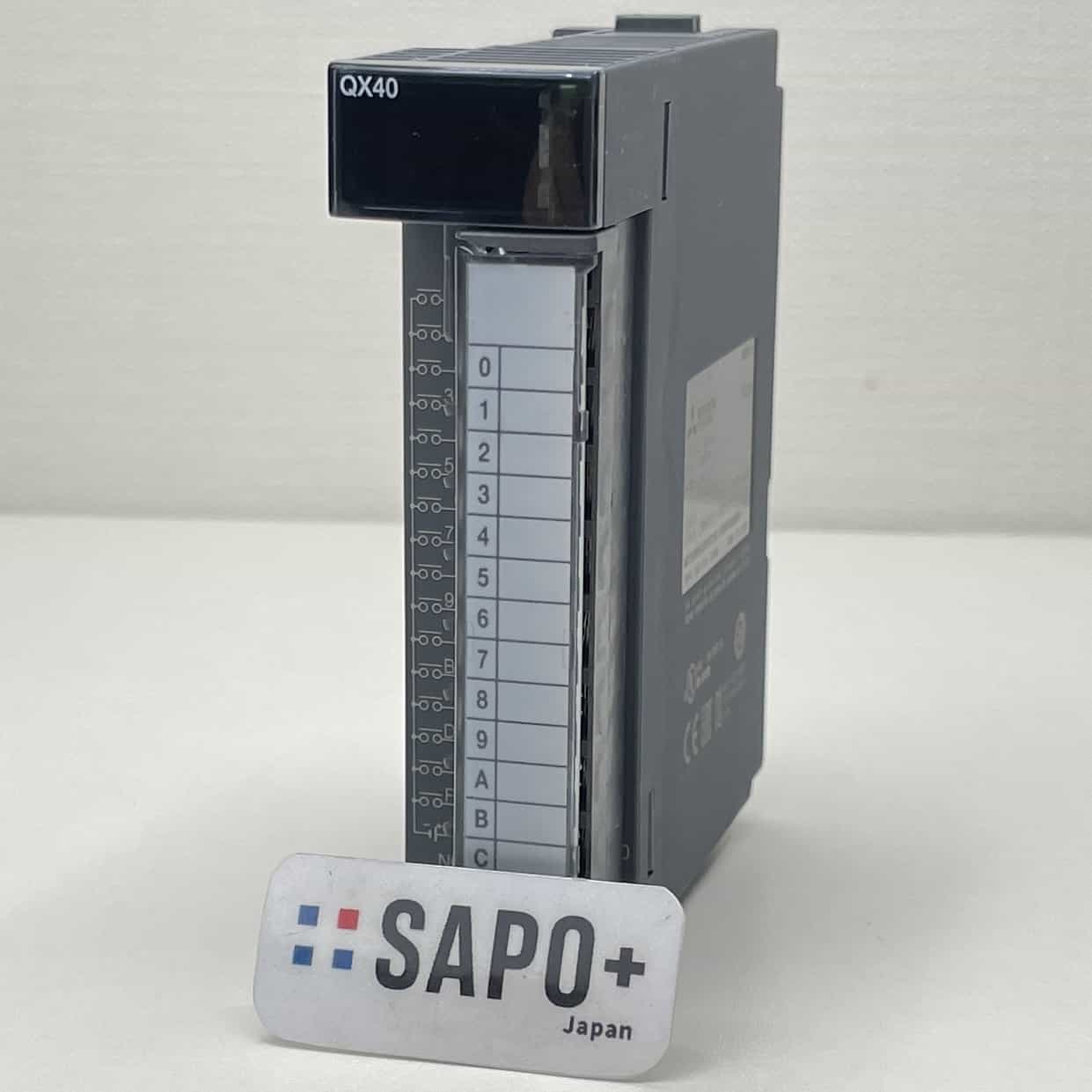中古PLC一覧 | 中古FA機器・制御機器の高価買取販売ならサポタス